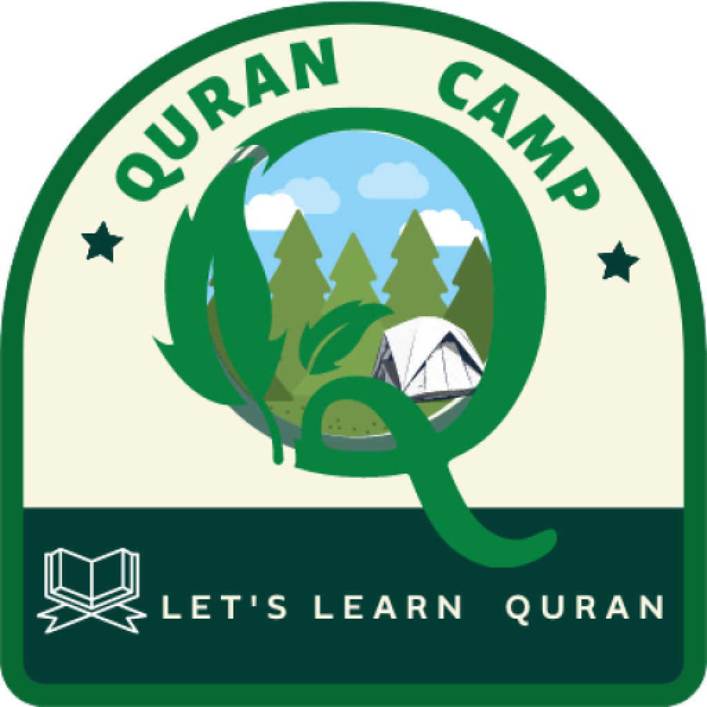 quran camp