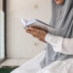 Quran Memorization for Adults and Teenagers