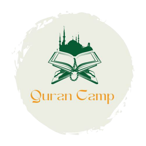 Quran Camp