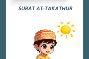 Copy of Copy of Early Finishers Activity Book worksheets for Kids in Yellow Cute Illustrative Style