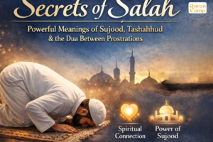 Gold Stars Watercolor Motivational Verse Facebook Post (3) Gold Stars Watercolor Motivational Verse Facebook Post (3)