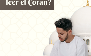 Cómo empezar a leer el Corán para principiantes