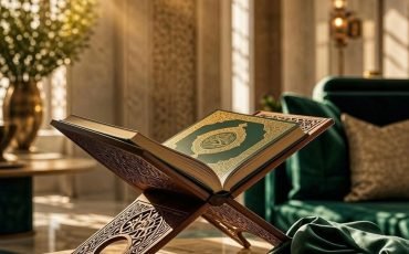 La mujer en el islam, dignidad, derechos y protección
